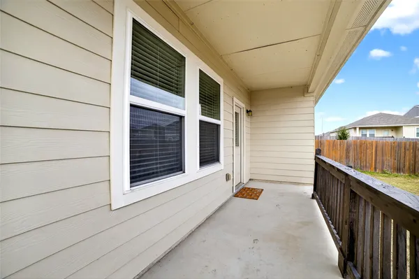 $1,925 | 14413 Shooter McGavin Drive, Manor, TX 78653