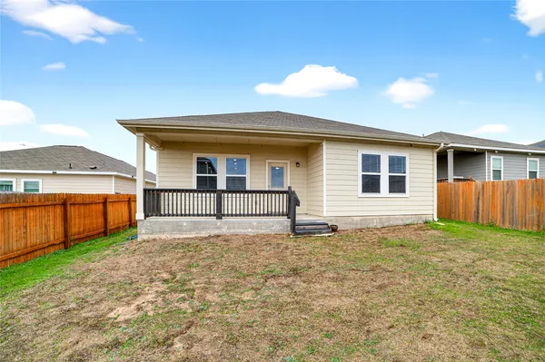 $1,925 | 14413 Shooter McGavin Drive, Manor, TX 78653