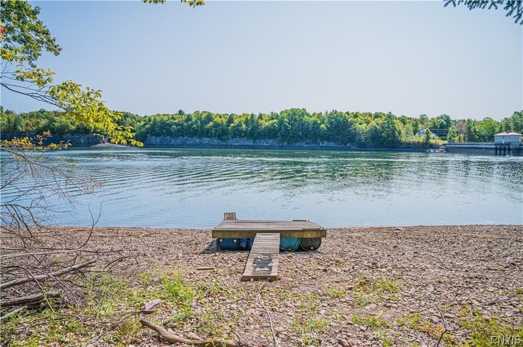 8657 Teugega Point Road Rome, NY 13440 - Photo 41 of 44
