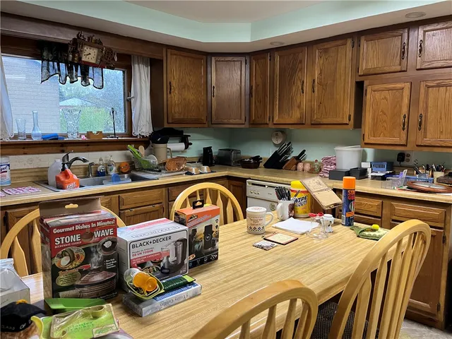 $94,900 | 6050 Lake Street, Wolcott, NY 14590