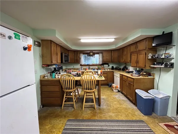 $89,900 | 6050 Lake Street, Wolcott, NY 14590