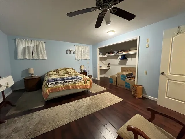 $94,900 | 6050 Lake Street, Wolcott, NY 14590