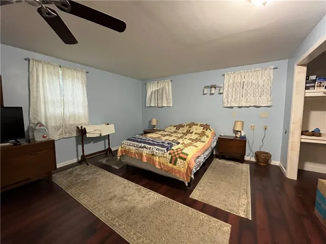 $94,900 | 6050 Lake Street, Wolcott, NY 14590