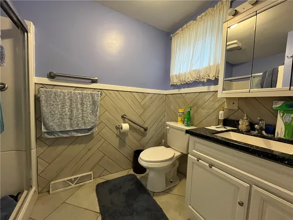 $89,900 | 6050 Lake Street, Wolcott, NY 14590