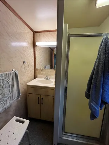 $94,900 | 6050 Lake Street, Wolcott, NY 14590