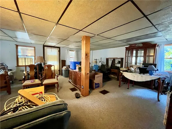 $89,900 | 6050 Lake Street, Wolcott, NY 14590