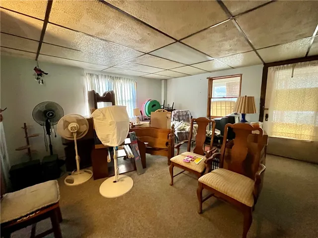 $94,900 | 6050 Lake Street, Wolcott, NY 14590