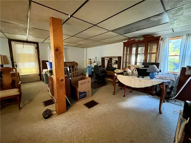 $94,900 | 6050 Lake Street, Wolcott, NY 14590