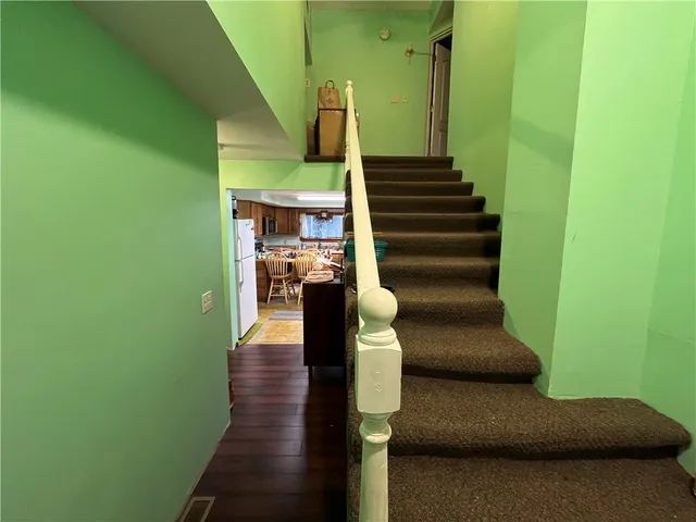 $94,900 | 6050 Lake Street, Wolcott, NY 14590