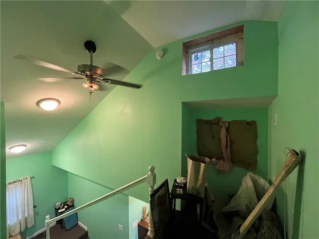 $94,900 | 6050 Lake Street, Wolcott, NY 14590