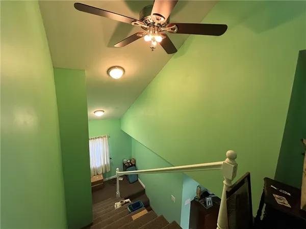 $89,900 | 6050 Lake Street, Wolcott, NY 14590