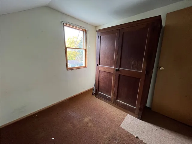 $94,900 | 6050 Lake Street, Wolcott, NY 14590