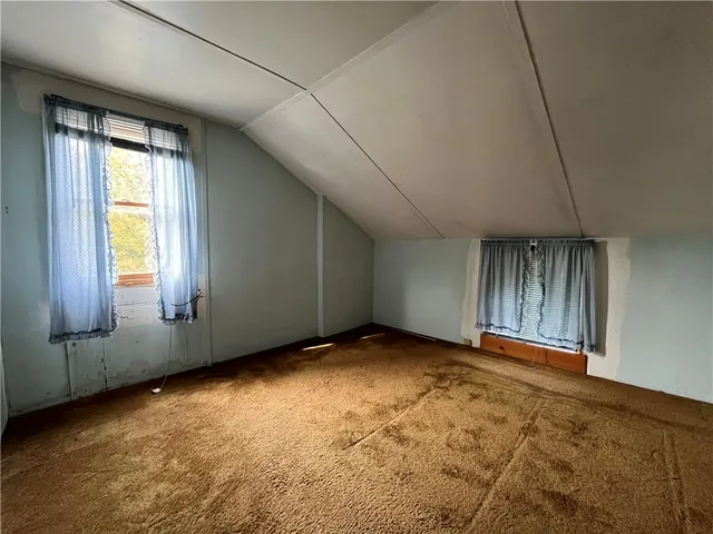 $94,900 | 6050 Lake Street, Wolcott, NY 14590