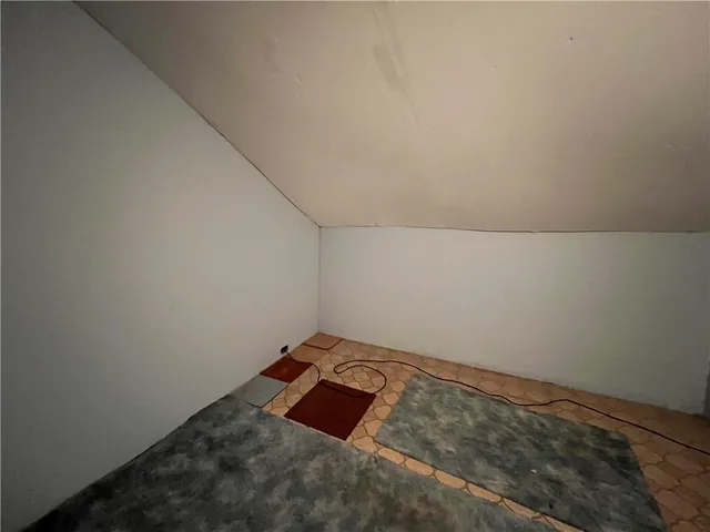 $94,900 | 6050 Lake Street, Wolcott, NY 14590