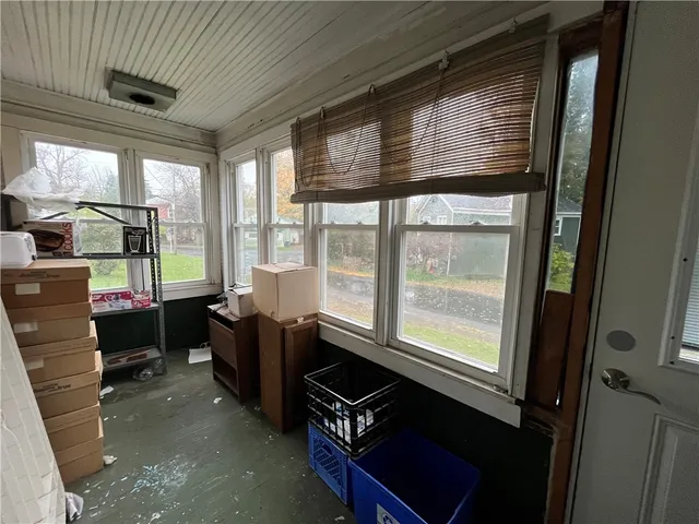 $94,900 | 6050 Lake Street, Wolcott, NY 14590