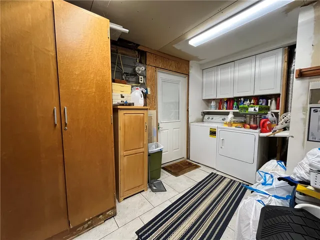 $94,900 | 6050 Lake Street, Wolcott, NY 14590