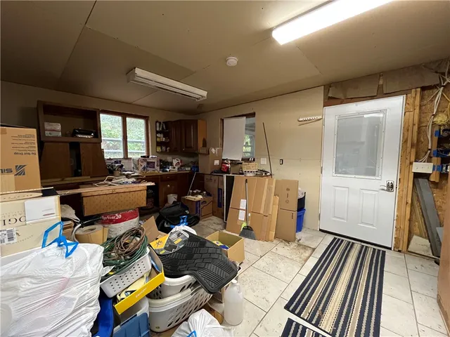 $94,900 | 6050 Lake Street, Wolcott, NY 14590