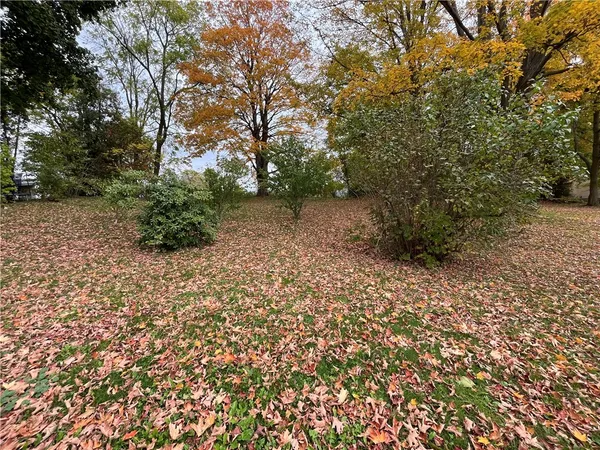 $89,900 | 6050 Lake Street, Wolcott, NY 14590