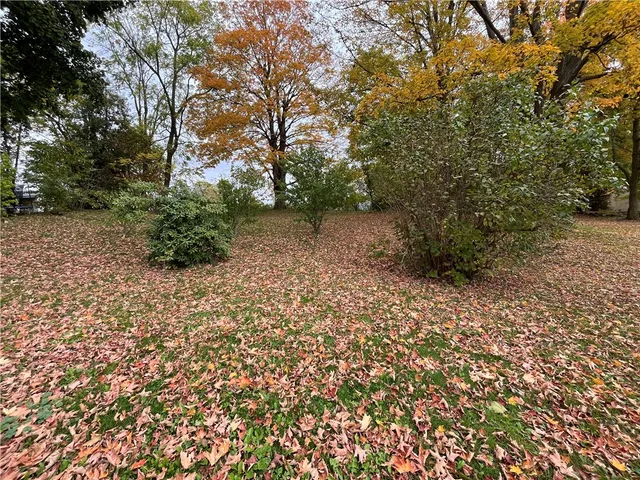 $94,900 | 6050 Lake Street, Wolcott, NY 14590