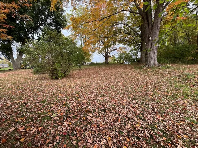 $94,900 | 6050 Lake Street, Wolcott, NY 14590