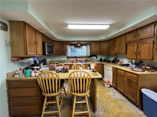 $89,900 | 6050 Lake Street, Wolcott, NY 14590