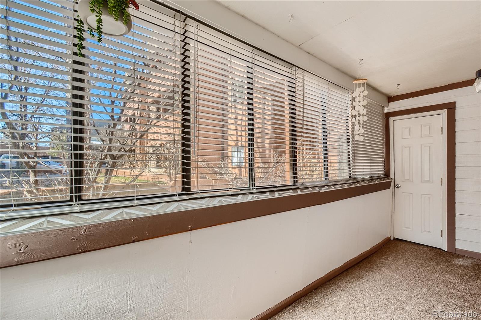 4661 South Decatur Street, Unit 107 Englewood, CO 80110 - Photo 11 of 11 Gallery Image 11