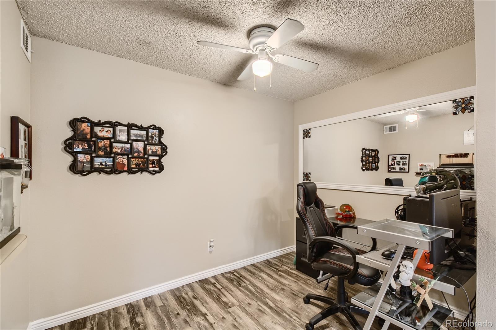 4661 South Decatur Street, Unit 107 Englewood, CO 80110 - Photo 5 of 11 Gallery Image 5