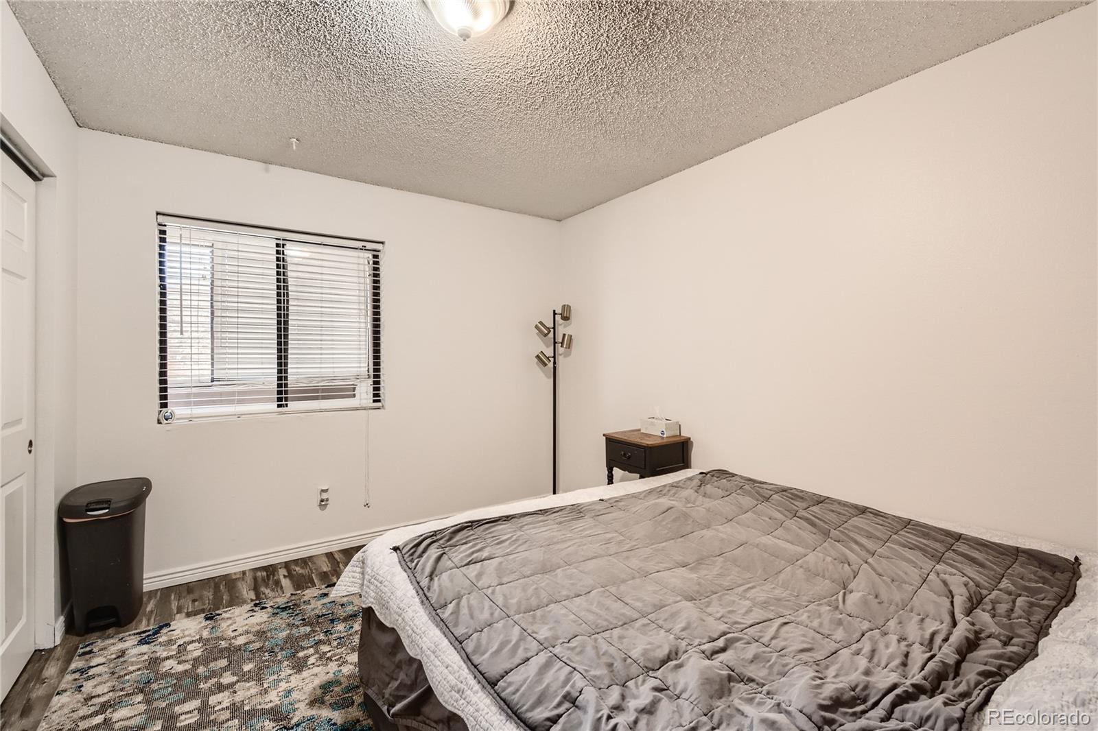 4661 South Decatur Street, Unit 107 Englewood, CO 80110 - Photo 8 of 11 Gallery Image 8
