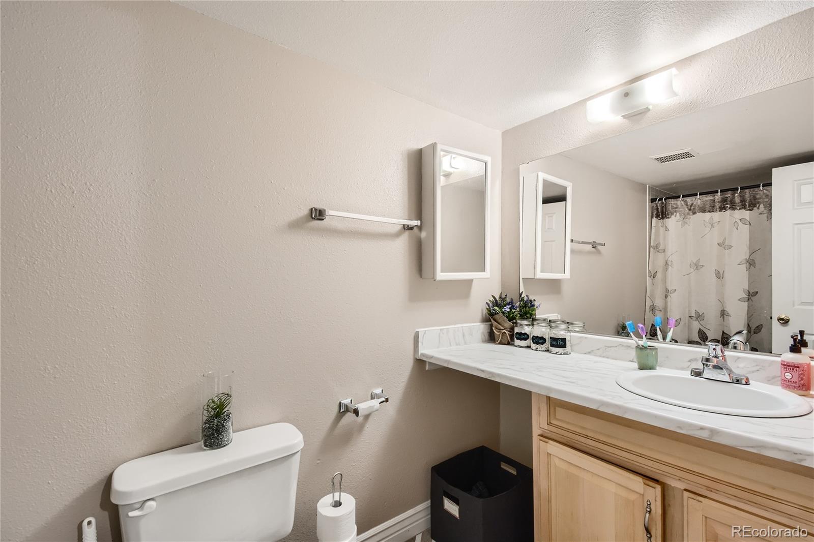 4661 South Decatur Street, Unit 107 Englewood, CO 80110 - Photo 9 of 11 Gallery Image 9