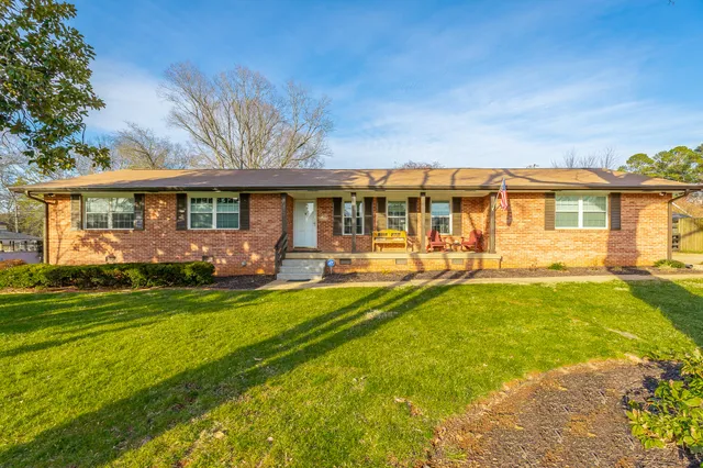 $425,000 | 6829 Bacon Lane, Chattanooga, TN 37421
