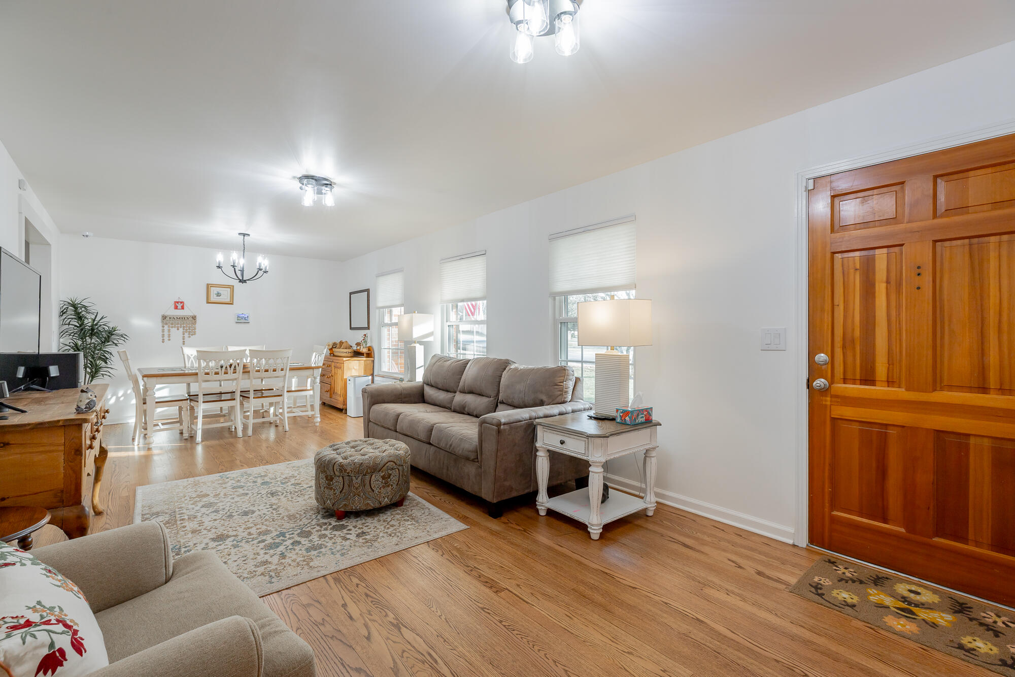 6829 Bacon Lane Chattanooga, TN 37421 - Photo 19 of 78 6829 Bacon Lane HD-20