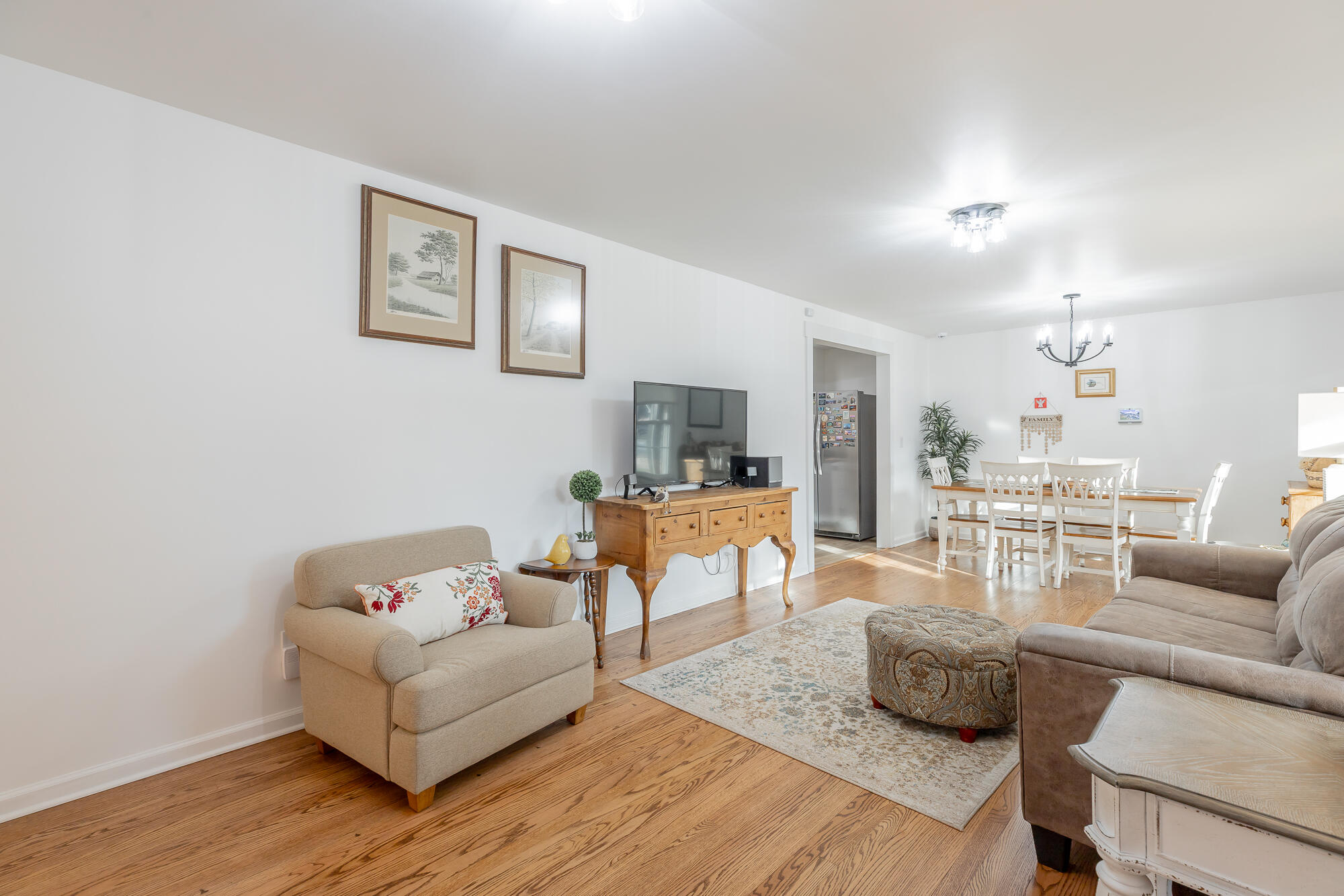 6829 Bacon Lane Chattanooga, TN 37421 - Photo 20 of 78 6829 Bacon Lane HD-19