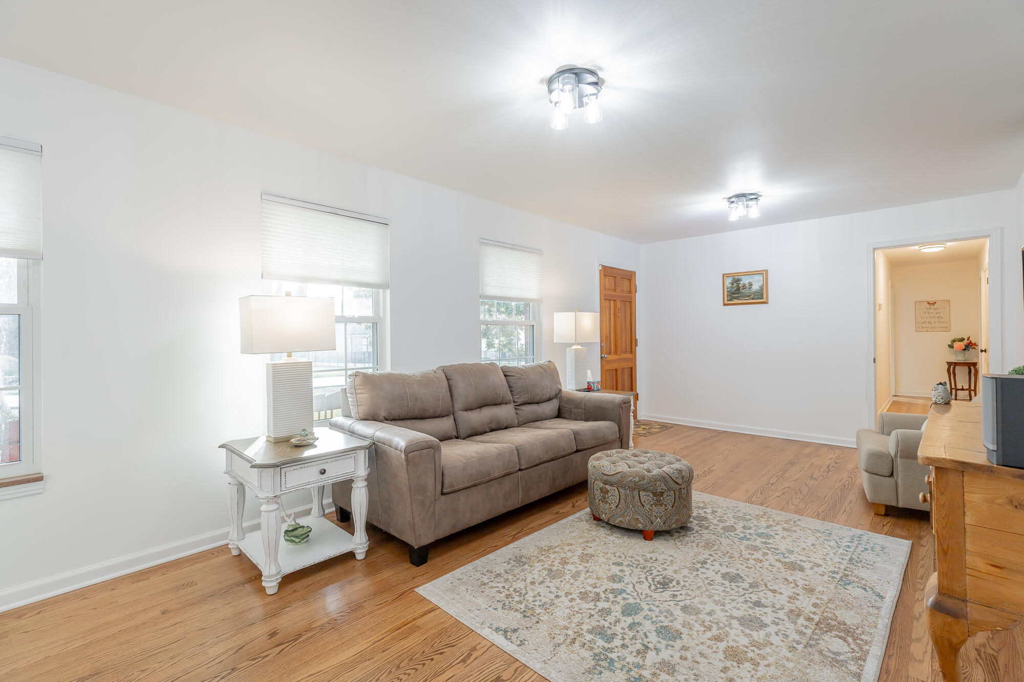 6829 Bacon Lane Chattanooga, TN 37421 - Photo 24 of 78 6829 Bacon Lane HD-24