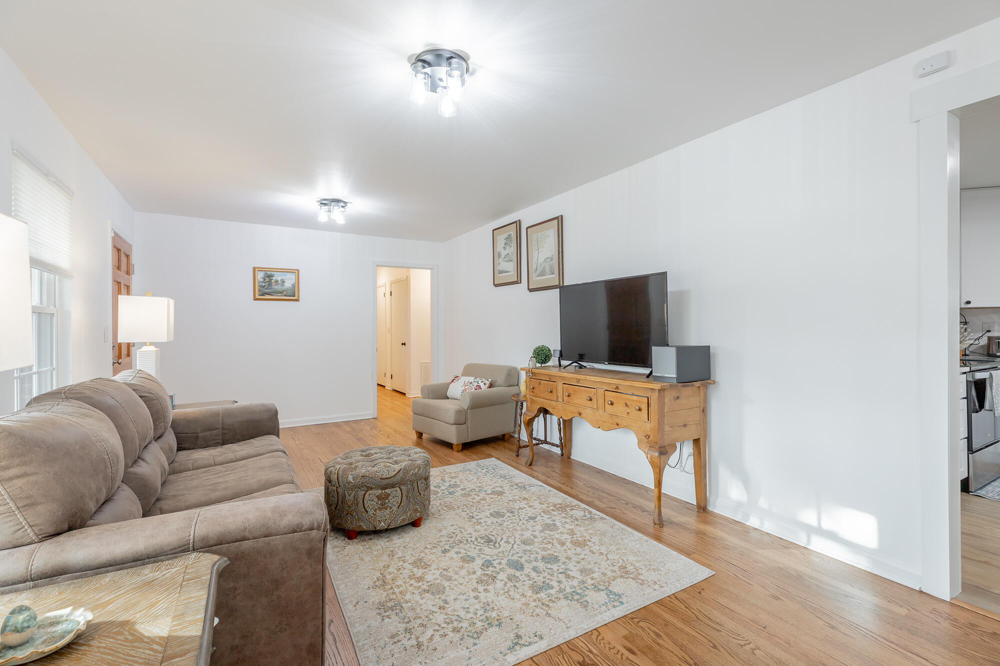 6829 Bacon Lane Chattanooga, TN 37421 - Photo 25 of 78 6829 Bacon Lane HD-25