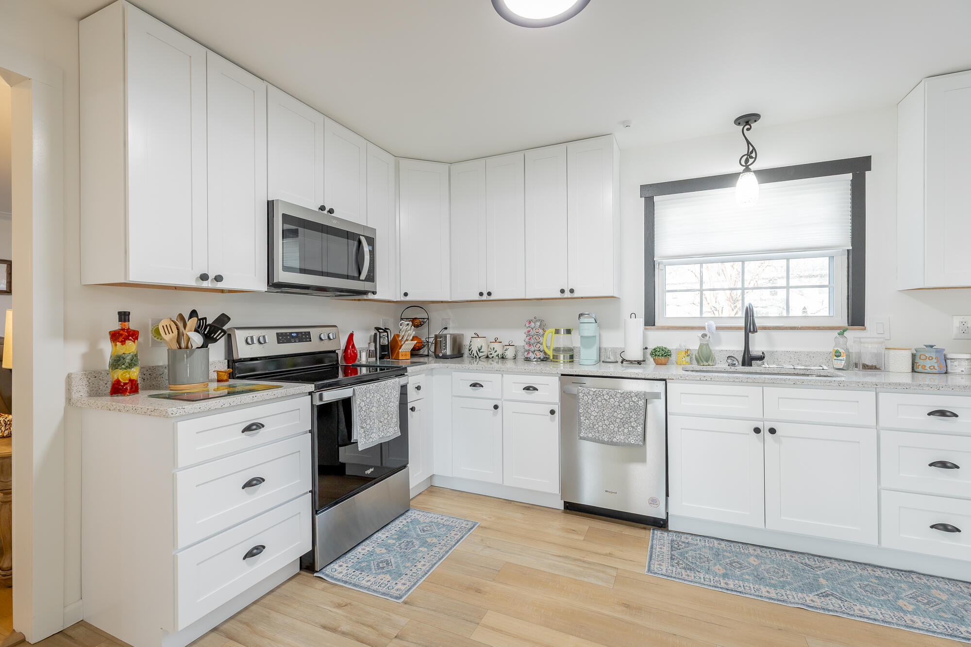 6829 Bacon Lane Chattanooga, TN 37421 - Photo 26 of 78 6829 Bacon Lane HD-26