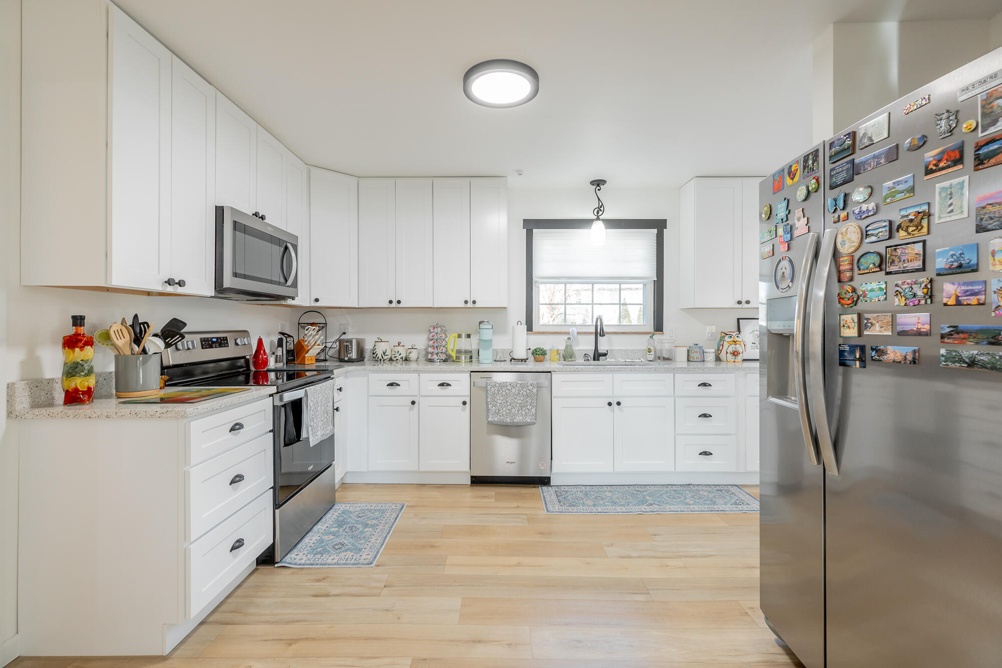 6829 Bacon Lane Chattanooga, TN 37421 - Photo 27 of 78 6829 Bacon Lane HD-27