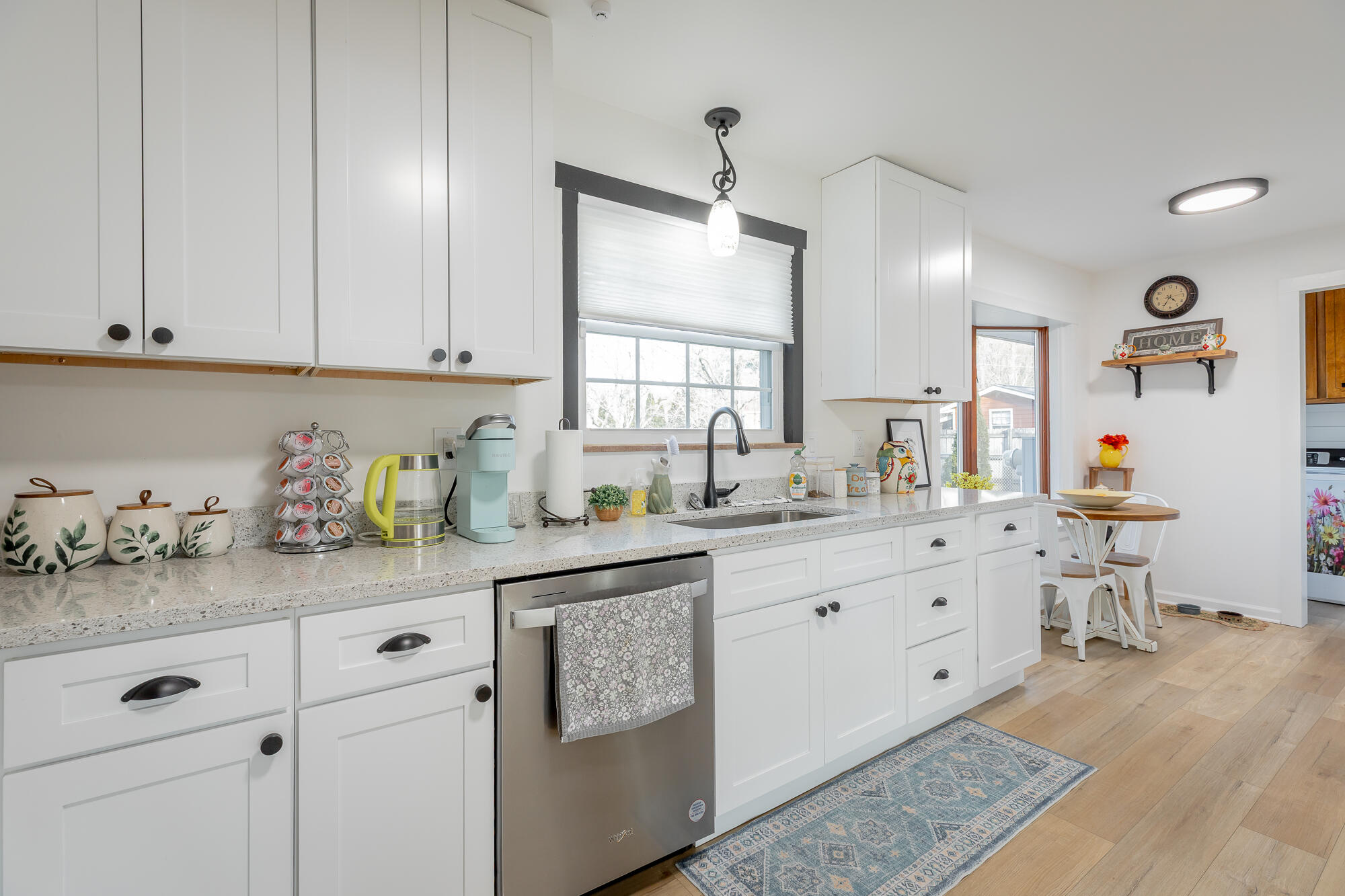 6829 Bacon Lane Chattanooga, TN 37421 - Photo 29 of 78 6829 Bacon Lane HD-29