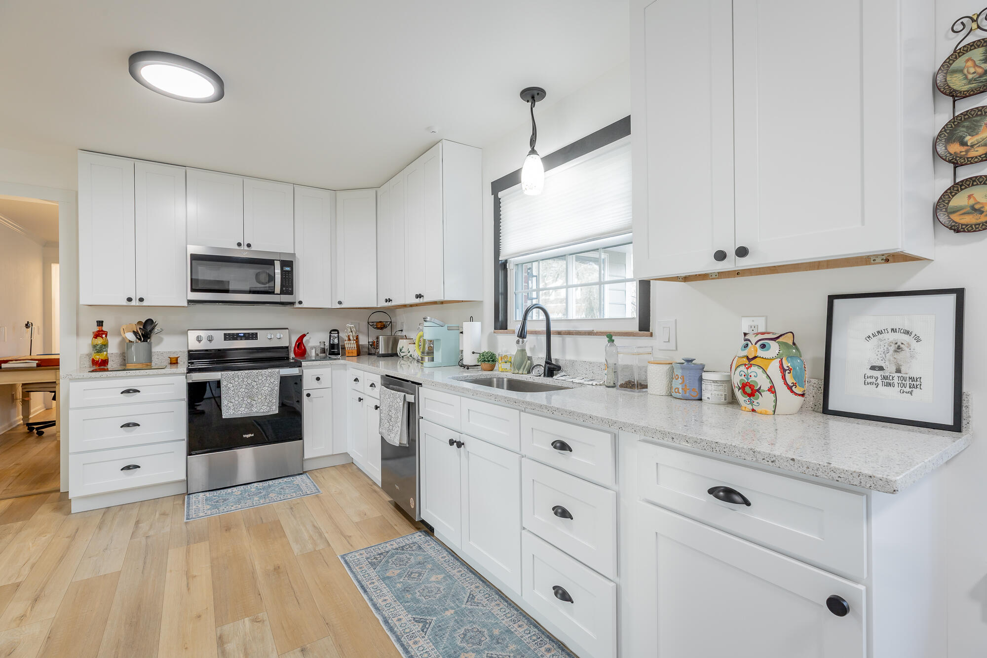 6829 Bacon Lane Chattanooga, TN 37421 - Photo 30 of 78 6829 Bacon Lane HD-30