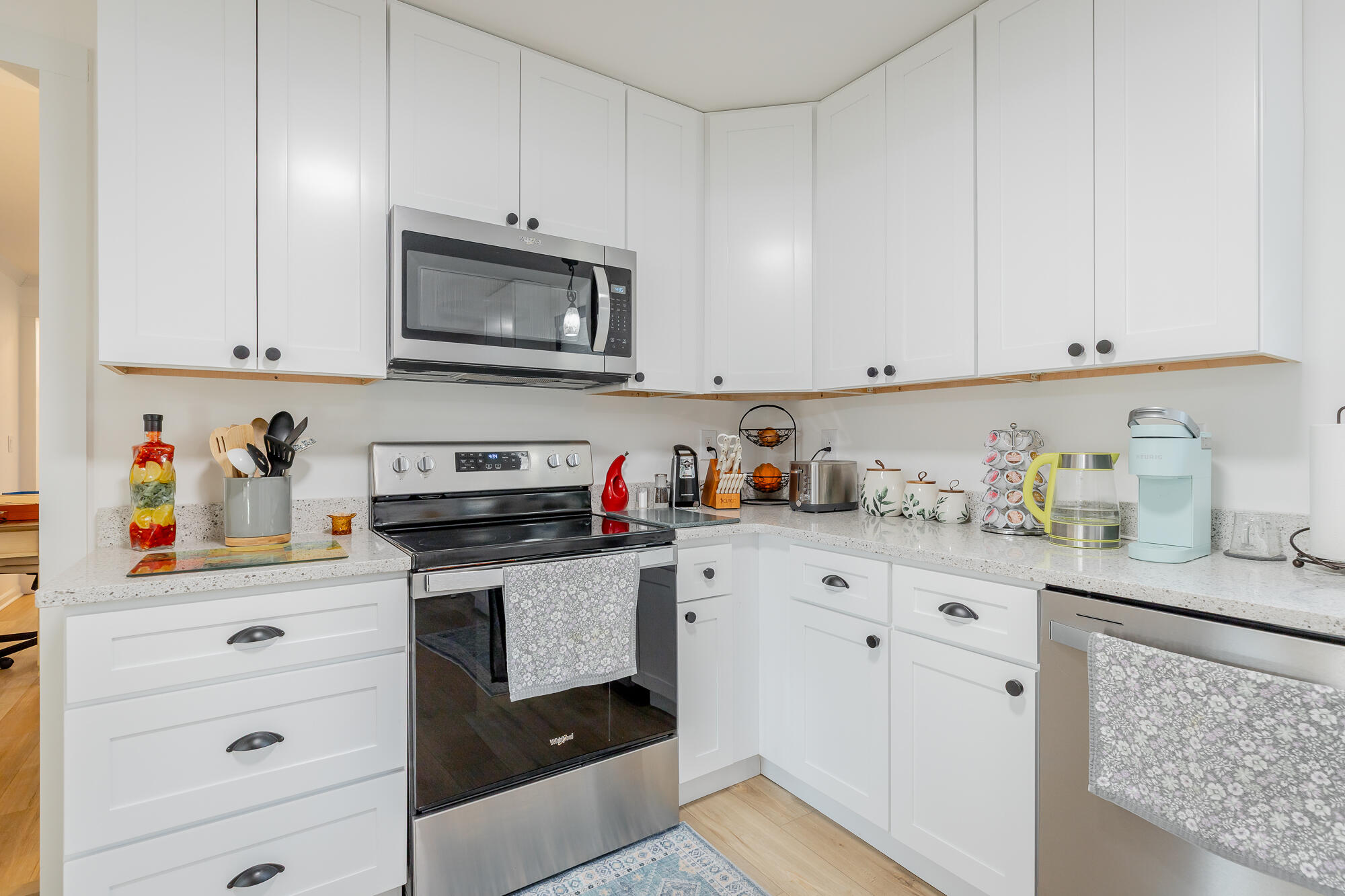 6829 Bacon Lane Chattanooga, TN 37421 - Photo 33 of 78 6829 Bacon Lane HD-33