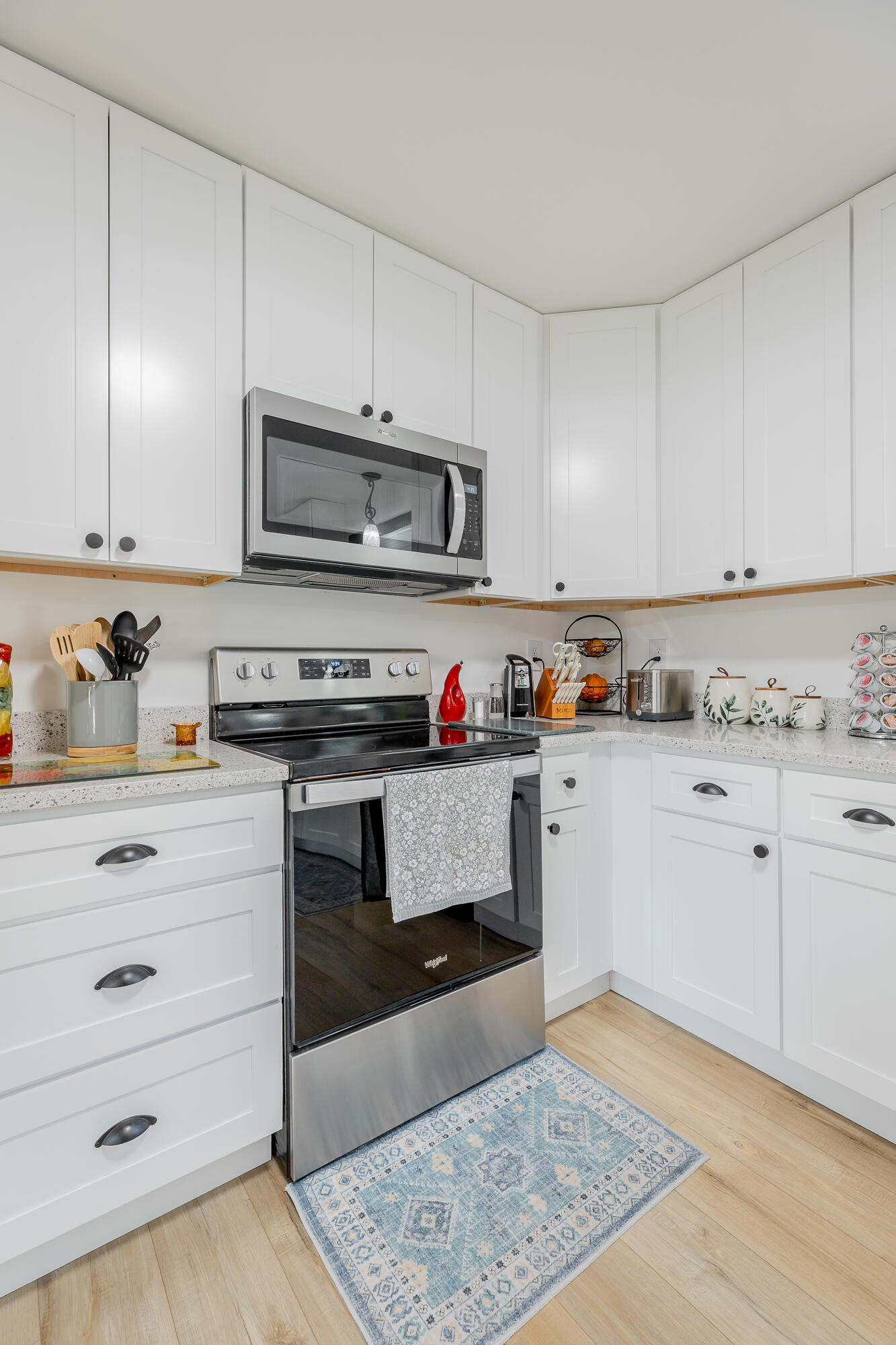 6829 Bacon Lane Chattanooga, TN 37421 - Photo 34 of 78 6829 Bacon Lane HD-34