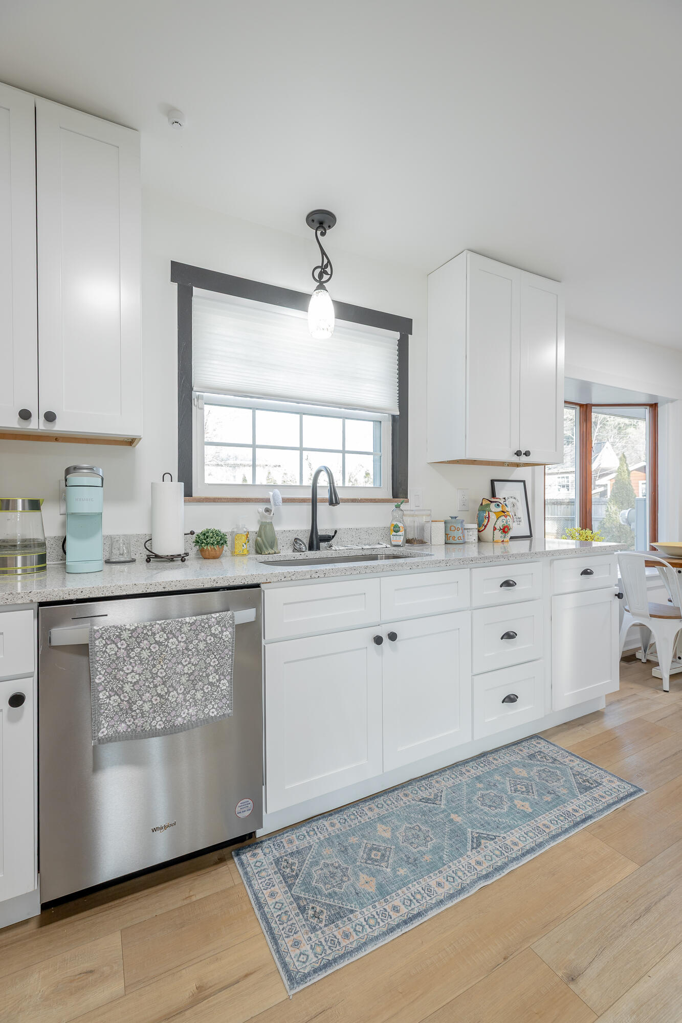 6829 Bacon Lane Chattanooga, TN 37421 - Photo 35 of 78 6829 Bacon Lane HD-35