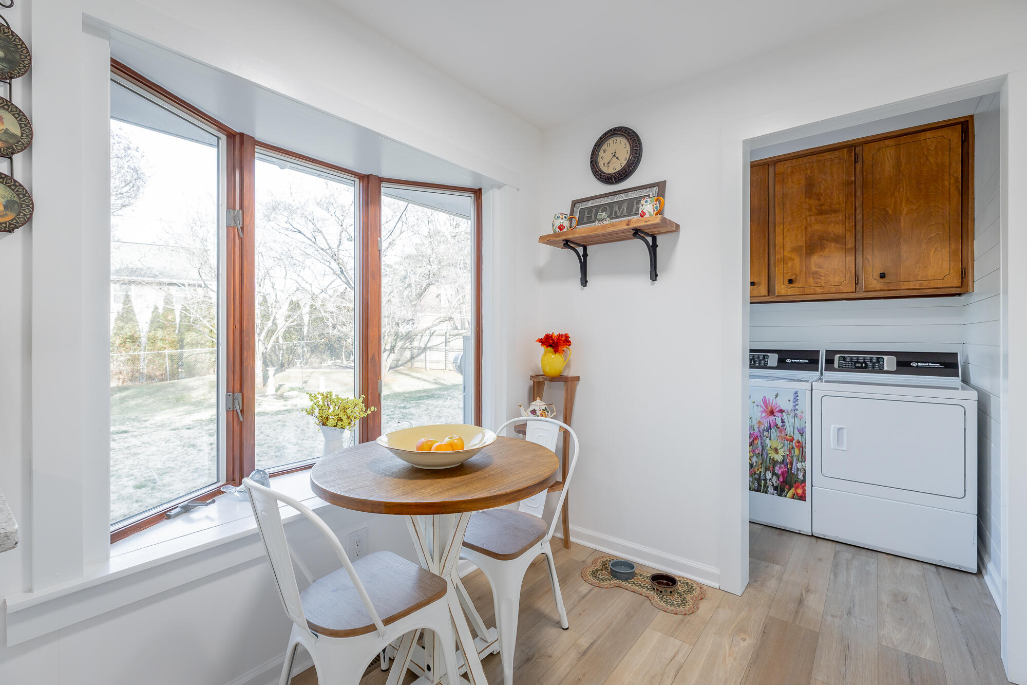 6829 Bacon Lane Chattanooga, TN 37421 - Photo 37 of 78 6829 Bacon Lane HD-36