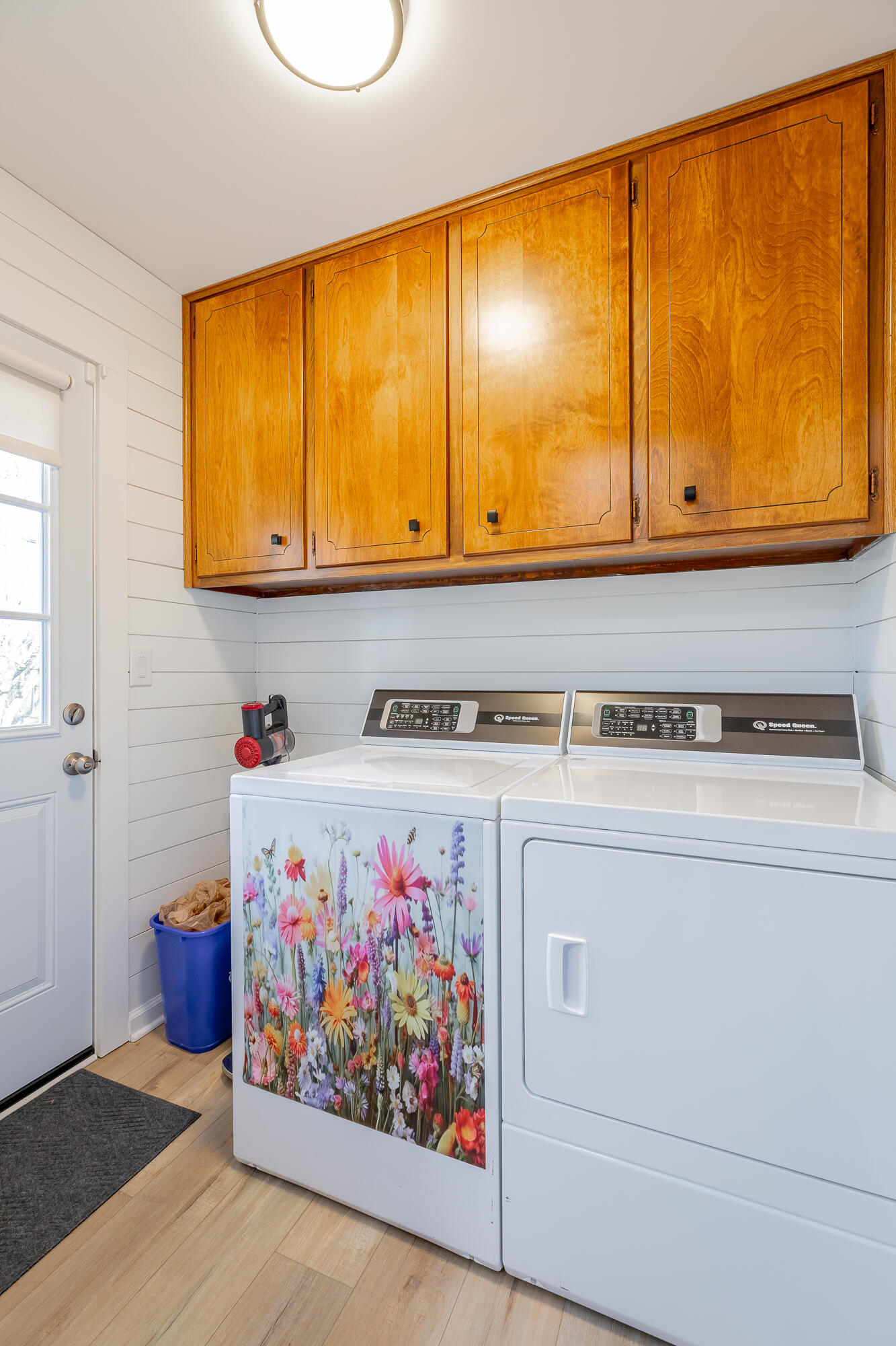 6829 Bacon Lane Chattanooga, TN 37421 - Photo 38 of 78 6829 Bacon Lane HD-38