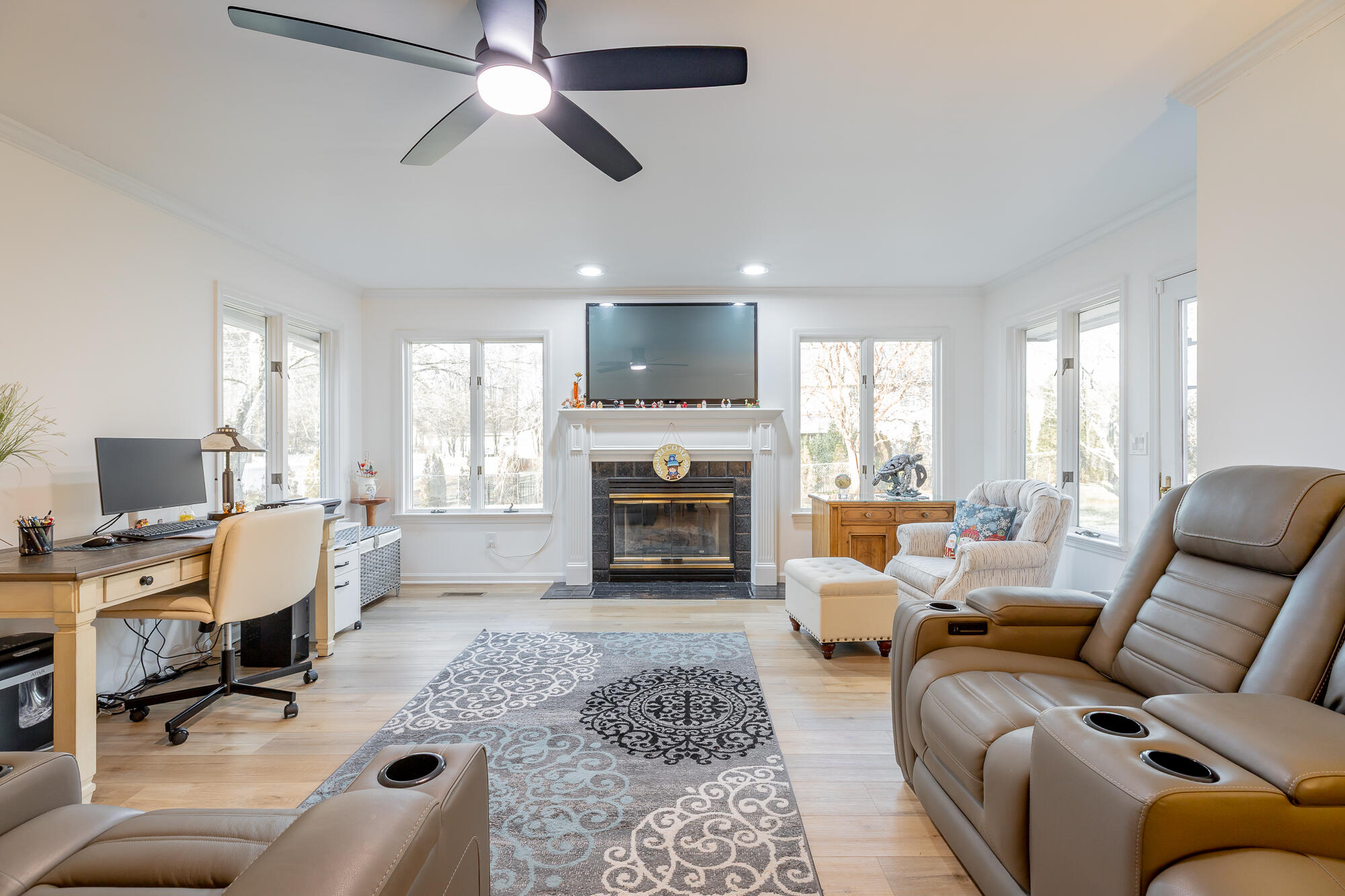 6829 Bacon Lane Chattanooga, TN 37421 - Photo 39 of 78 6829 Bacon Lane HD-40