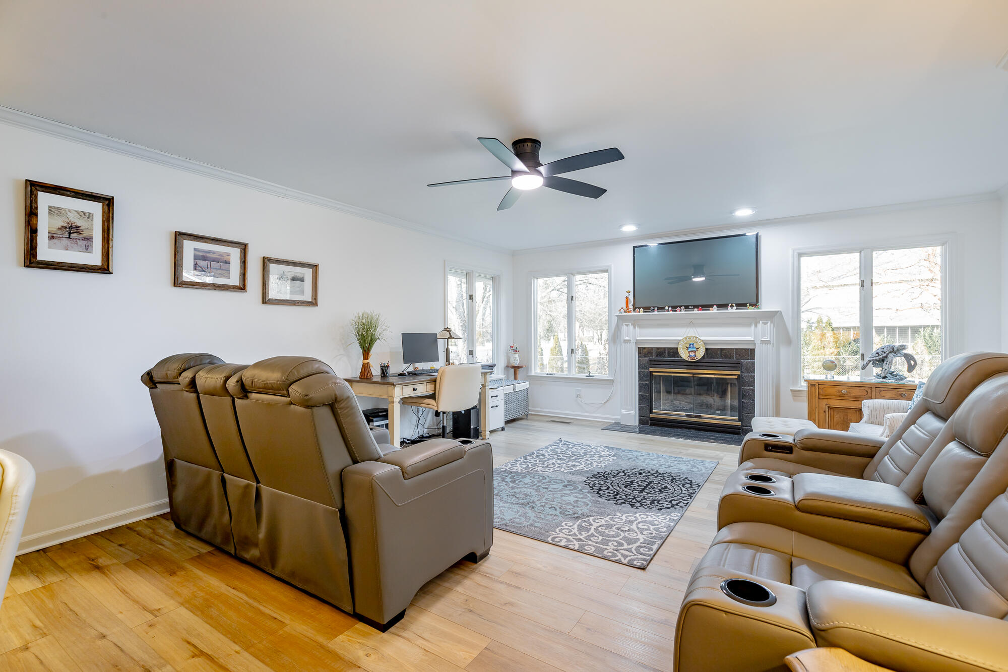 6829 Bacon Lane Chattanooga, TN 37421 - Photo 40 of 78 6829 Bacon Lane HD-39