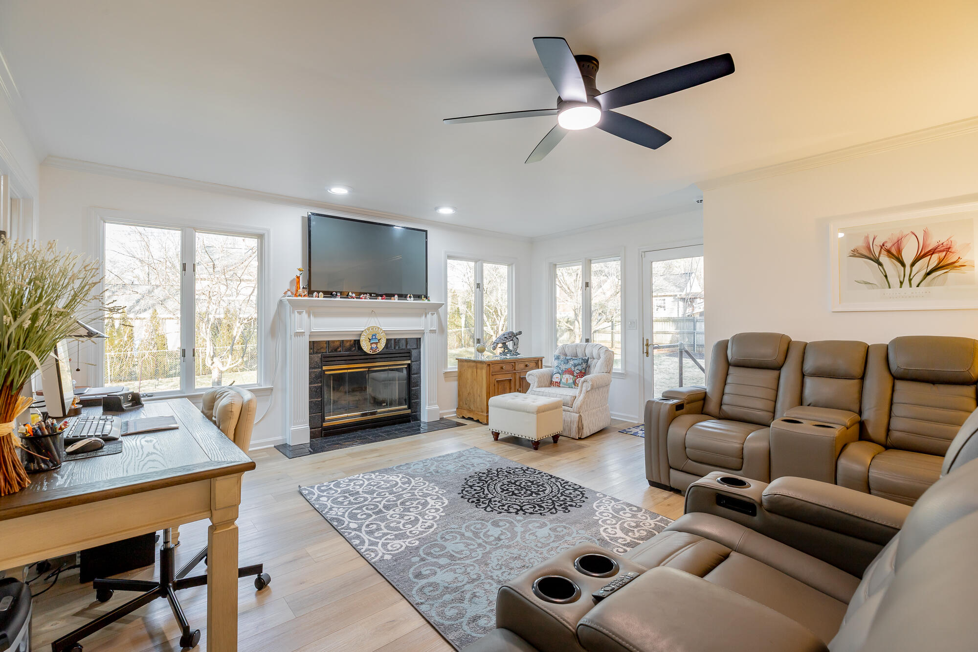 6829 Bacon Lane Chattanooga, TN 37421 - Photo 41 of 78 6829 Bacon Lane HD-42