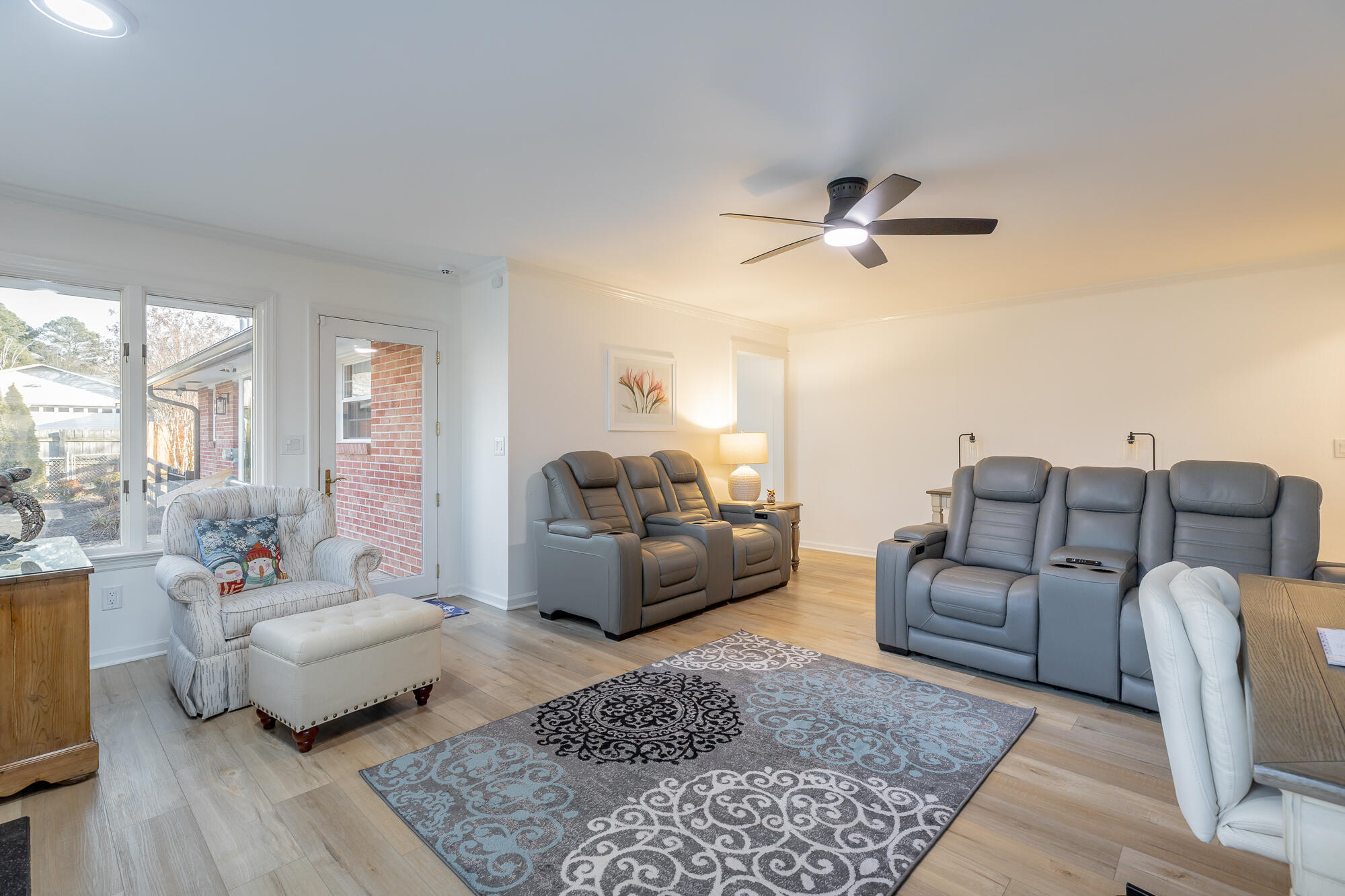 6829 Bacon Lane Chattanooga, TN 37421 - Photo 43 of 78 6829 Bacon Lane HD-44