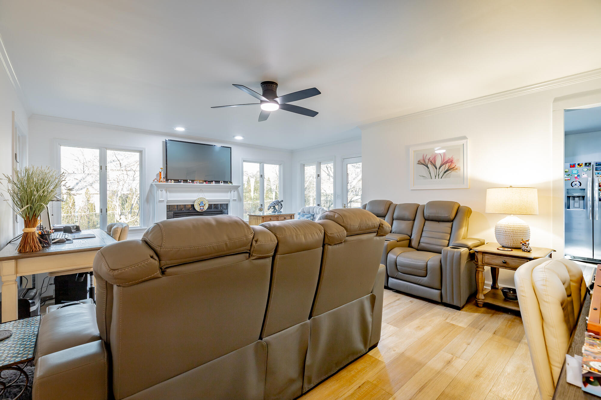 6829 Bacon Lane Chattanooga, TN 37421 - Photo 44 of 78 6829 Bacon Lane HD-41