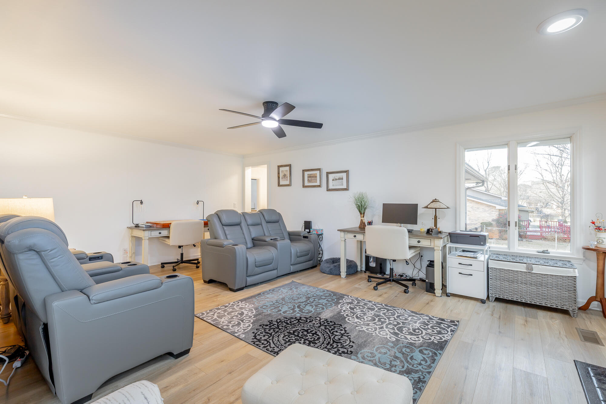 6829 Bacon Lane Chattanooga, TN 37421 - Photo 45 of 78 6829 Bacon Lane HD-45