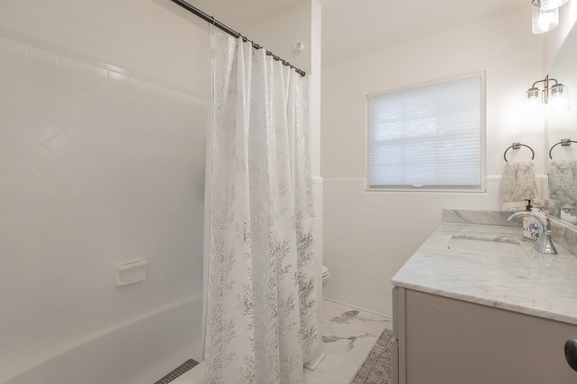 6829 Bacon Lane Chattanooga, TN 37421 - Photo 46 of 78 6829 Bacon Lane HD-46